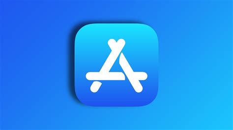 姓名筆劃五行字庫|‎姓名學字庫 on the App Store